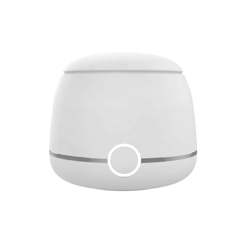 Dental Pod | Ultrasonic Cleaner