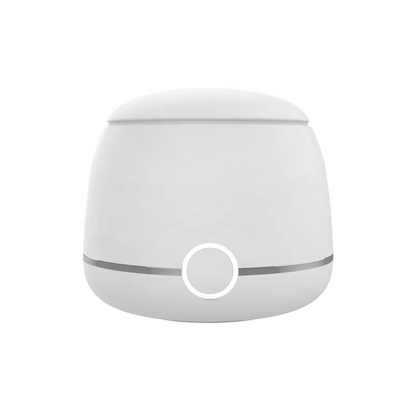 Dental Pod | Ultrasonic Cleaner