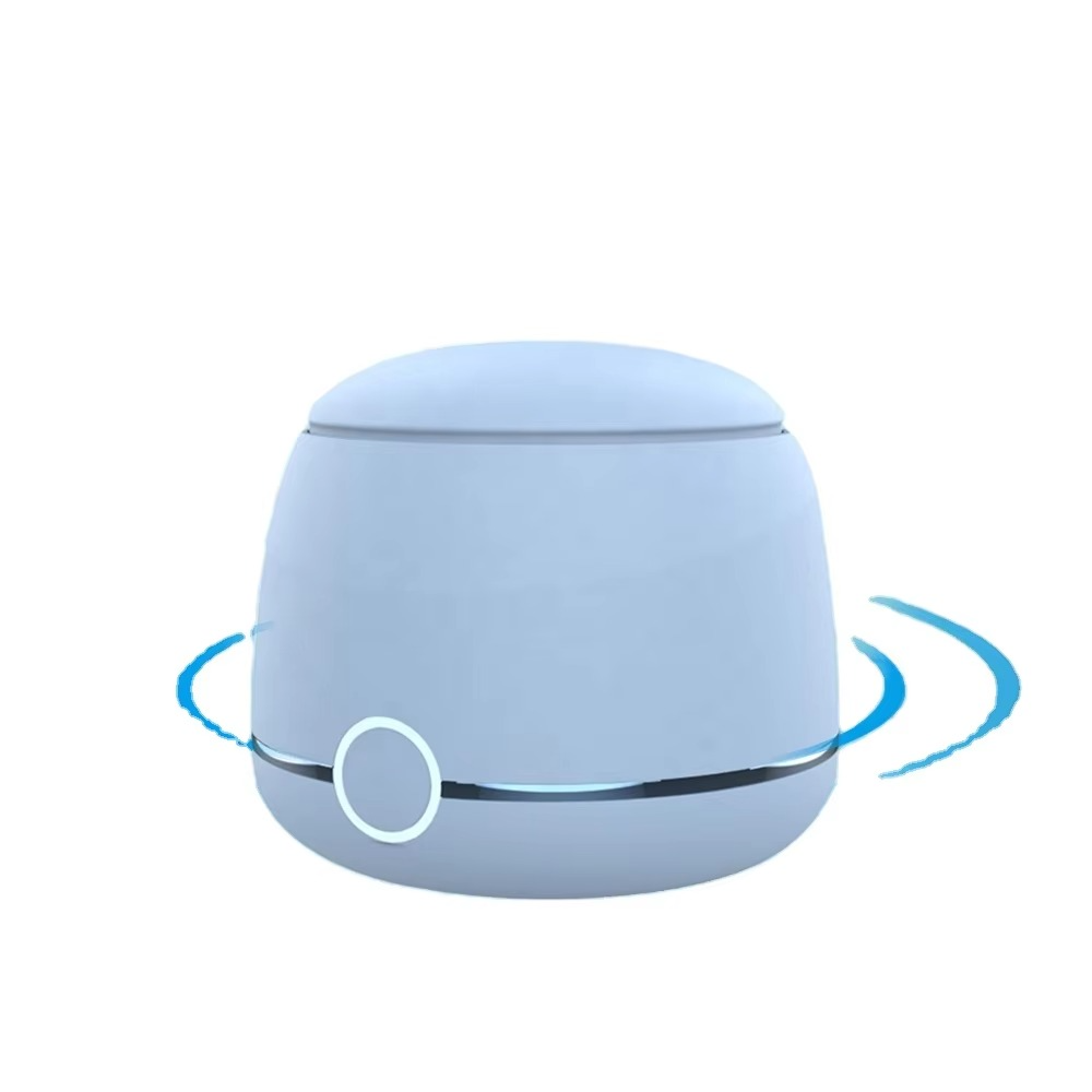 Dental Pod | Ultrasonic Cleaner